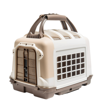 pngtree-pet-transport-box-accessory-png-image_11946352